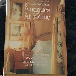 Great elegant ideas.